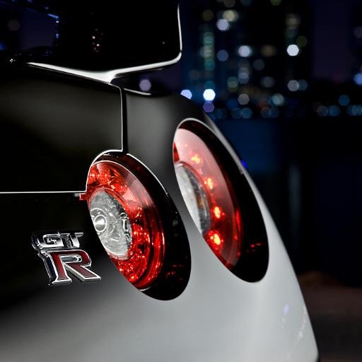 omar_ozm's profile picture. 