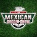 Mexican Soccer Show (@MexSoccerShow) Twitter profile photo