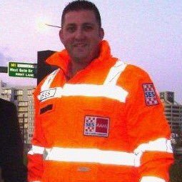 VSO_South_Metro's profile picture. Volunteer Support Officer - Victoria State Emergency Service - Central Region (Southern Metropolitan). Opinions and views are my own.