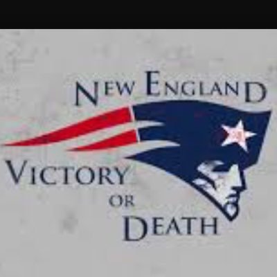 WadePatsnation's profile picture. 