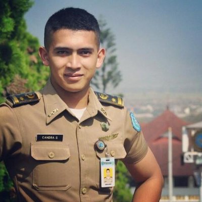 Video 18 Bokep | Bokep Arab Saudi Video 18 Bokep | Bokep Arab Saudi