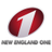 NewEnglandOne's profile image