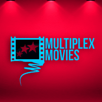 Multiplex Movies(@MultiMovies) 's Twitter Profile Photo