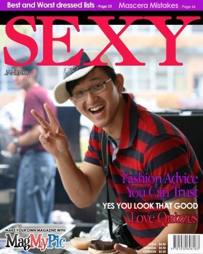 ChuongMan's profile picture. I am 21,  and is currently in college.