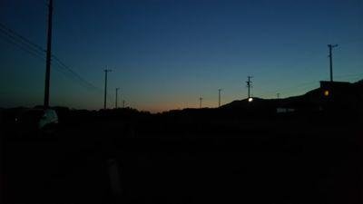 fkmt_10's profile picture. ぽっちゃり、貧乳LJK!!変態です(*ノ▽ノ)そして変態さん大好きです❤