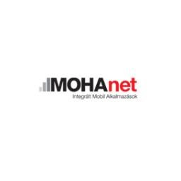 MOHAnet Profile
