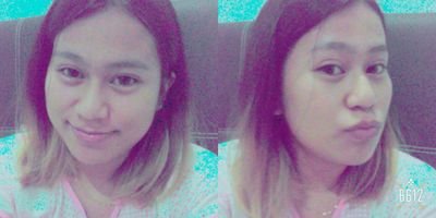 Achien Tan Wife &
Jolie and Jeanette Moris Mommy