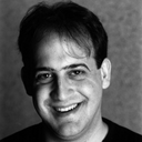 Darin Adler - @darinadler - Twitter