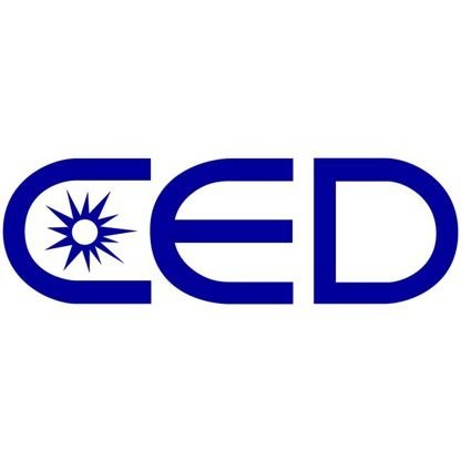 Consolidated Electrical Distributors (CED) in City of Industry, CA