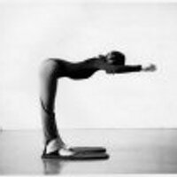 Twyla Tharp (@tharptwyla) 's Twitter Profile