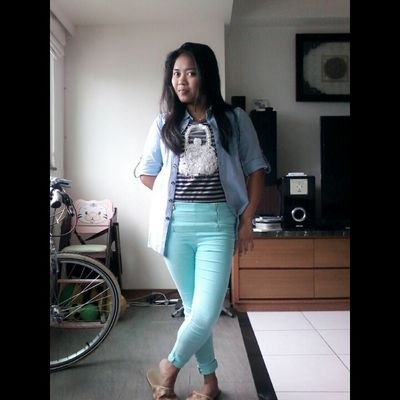 riskaasenta's profile picture. sayang asep ay_cinta criztal my boy friend :* :* :*