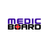 medicboard