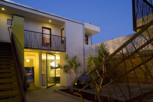 mxd830's profile picture. creative commercial and residential spaces designed to enhance your active urban lifestyle!