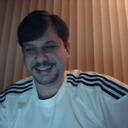 Scott Spivak - @SmashboxScott - Twitter