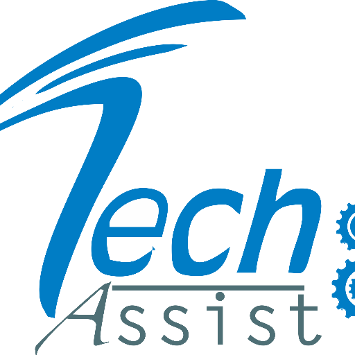 We providing the technical support for our customer like. wireless & internet connection troubleshooting and Free Support also.