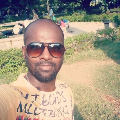 shyamnithish180's profile picture. 