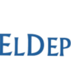 forumsuceava's profile picture. eldepo.ro