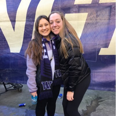 m_mounsey15's profile picture. 