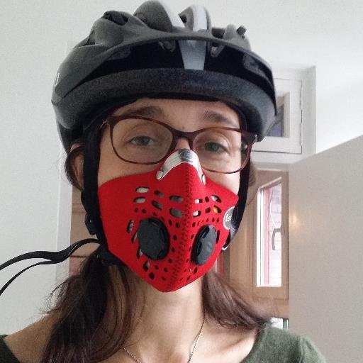 hsahlberg's profile picture. China Commentator of the Swedish Radio, former Beijing Correspondent.