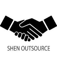Shen Outsource (@shenoutsource) 's Twitter Profile