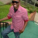 Seth Montgomery - @Seth_Montgomery - Twitter