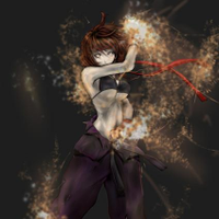 しき (@sikitam63) Twitter profile photo