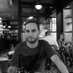 Federico Kirschbaum (@fede_k) Twitter profile photo Federico Kirschbaum (@fede_k) Twitter profile photo