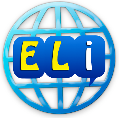 We have a NEW name: EnglishLessonInfo and a website to match! https://t.co/JoCi5r1kXv