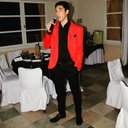 Pablo suizer (@02Suizer) Twitter