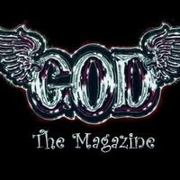 Maximillian Lobkowicz (@maxatnite1) 's Twitter Profile Photo