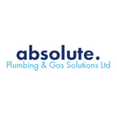 Absolute Plumbing & Gas Solutions provide quality plumbers for boiler repair and central heating installation in Dunstable, Luton and Milton Keynes.