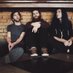TheCrashBandits (@thecrashbandits) Twitter profile photo TheCrashBandits (@thecrashbandits) Twitter profile photo
