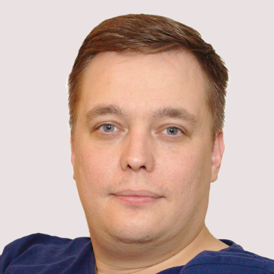 GUMfire's profile picture. IT Manager, IT Engineer