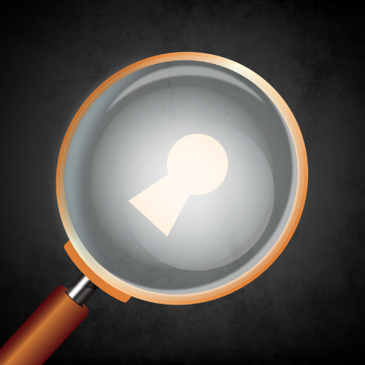 RoomWithAClue's profile picture. Room with a Clue is an escape game. Do you have what it takes? #roomwithaclue #honolulu #hawaii #oahu #escapegames #escaperoom