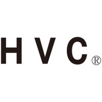 HVC official (@official_hvc) 's Twitter Profile