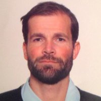 Jan Hajek (@ahoysvet) 's Twitter Profile Photo Jan Hajek (@ahoysvet) 's Twitter Profile Photo