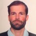 Jan Hajek (@ahoysvet) Twitter profile photo Jan Hajek (@ahoysvet) Twitter profile photo