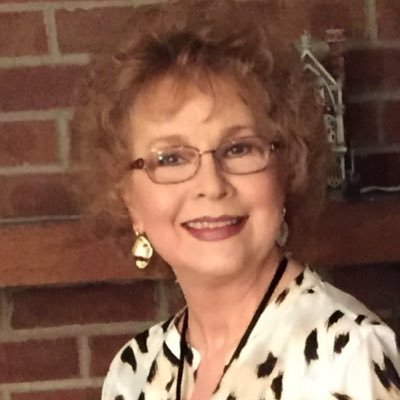 Flowers1847's profile picture. Live each moment vigorously,with courage and conviction. In your heart you know what to do.... listen in the still of the night and each answer will be given.