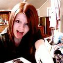 Pamela-Rose Forbes - @pamelaroseee - Twitter