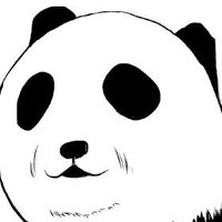 å¹³ç³ å
@ã¬ã³ãïŒã§é£èŒäž (@pandah_6) 's Twitter Profile Photo å¹³ç³ å
@ã¬ã³ãïŒã§é£èŒäž (@pandah_6) 's Twitter Profile Photo