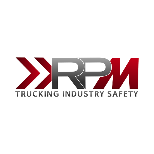 We provide health and safety expertise, training and supports to assist the trucking industry in maintaining safe, healthy, and productive workplaces.