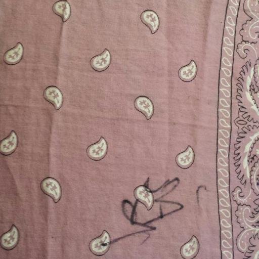 Otherwise Addled Profile