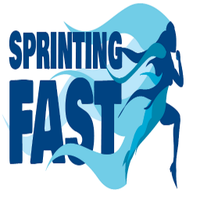 SprintingFast (@sprintingfast) 's Twitter Profile Photo