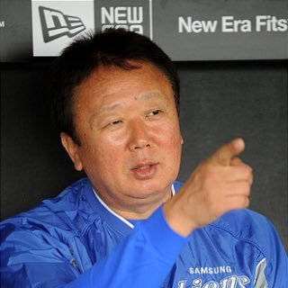 ソンさん (TetsuyaKUBO2) Twitter