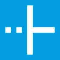 UCDplus GmbH (@ucdplus) 's Twitter Profile Photo