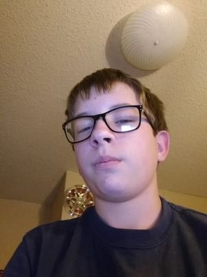 ThunderHail2002's profile picture. 