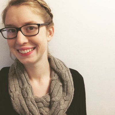 mandomillie's profile picture. 👩🏼‍🌾 farm girl stuck in the city 🌃