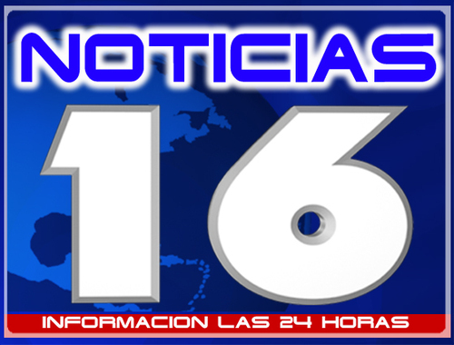 Noticias16