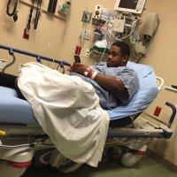 👨🏿‍🌾 B-Money (@ayylmaobc) 's Twitter Profile