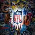 Hansen Johnson (@hansenjohnson2) Twitter profile photo Hansen Johnson (@hansenjohnson2) Twitter profile photo